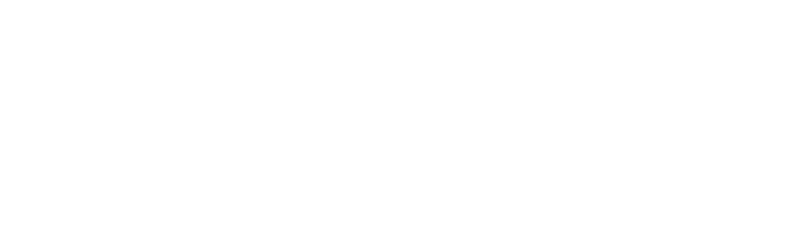 宏智生醫-HippoScreen
